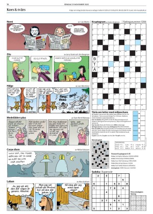 goteborgsposten_3-20251123_000_00_00_016.pdf