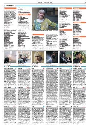 goteborgsposten_3-20251123_000_00_00_017.pdf