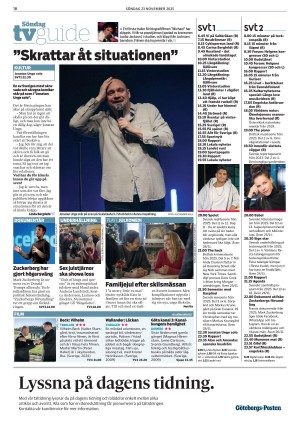 goteborgsposten_3-20251123_000_00_00_018.pdf