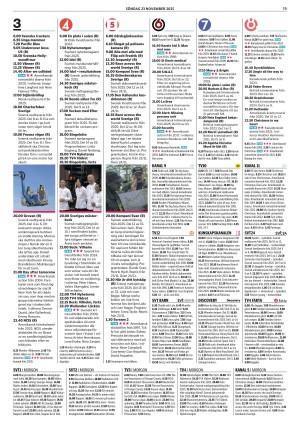 goteborgsposten_3-20251123_000_00_00_019.pdf