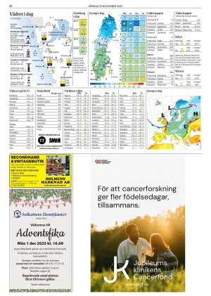 goteborgsposten_3-20251123_000_00_00_020.pdf