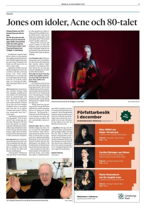 goteborgsposten_3-20251130_000_00_00_003.pdf