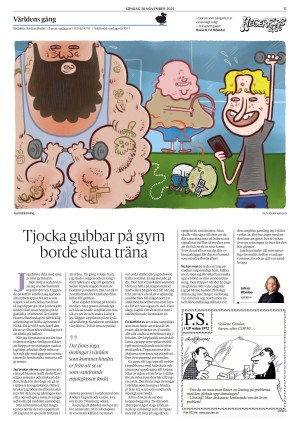 goteborgsposten_3-20251130_000_00_00_011.pdf