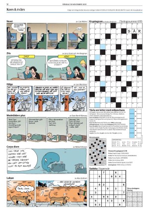 goteborgsposten_3-20251130_000_00_00_012.pdf