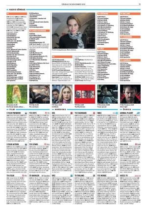 goteborgsposten_3-20251130_000_00_00_013.pdf