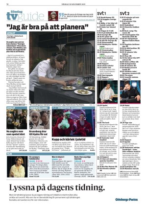 goteborgsposten_3-20251130_000_00_00_014.pdf