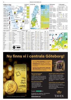 goteborgsposten_3-20251130_000_00_00_016.pdf