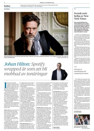 goteborgsposten_3-20251207_000_00_00_002.pdf