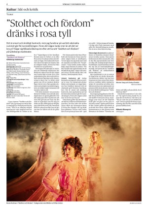 goteborgsposten_3-20251207_000_00_00_004.pdf