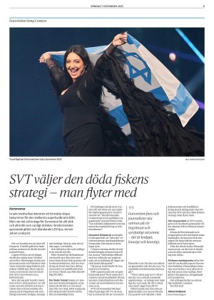 goteborgsposten_3-20251207_000_00_00_005.pdf