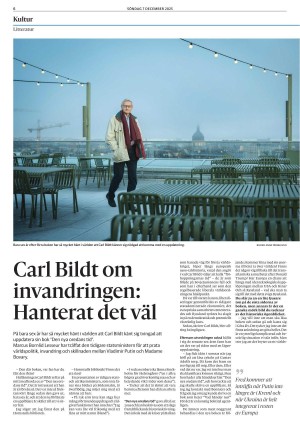 goteborgsposten_3-20251207_000_00_00_006.pdf