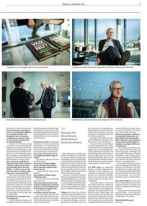 goteborgsposten_3-20251207_000_00_00_007.pdf