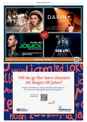 goteborgsposten_3-20251207_000_00_00_008.pdf