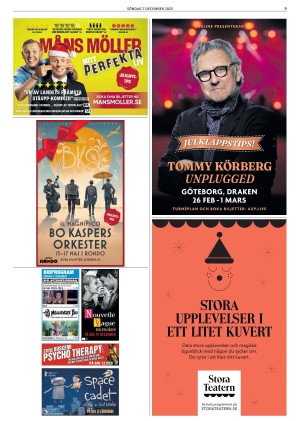goteborgsposten_3-20251207_000_00_00_009.pdf