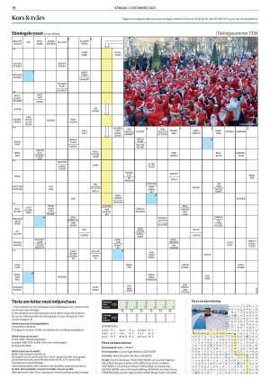 goteborgsposten_3-20251207_000_00_00_010.pdf