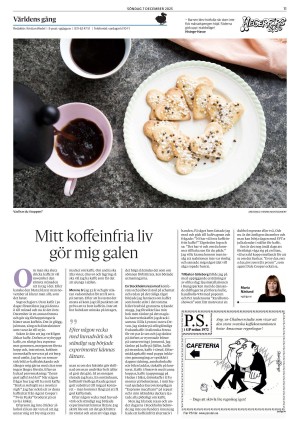 goteborgsposten_3-20251207_000_00_00_011.pdf