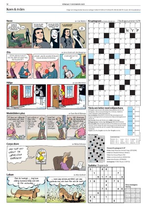 goteborgsposten_3-20251207_000_00_00_012.pdf