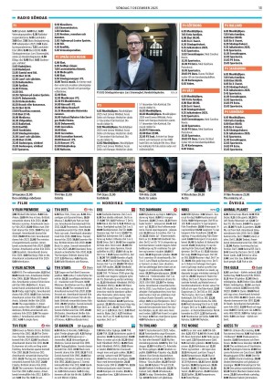 goteborgsposten_3-20251207_000_00_00_013.pdf