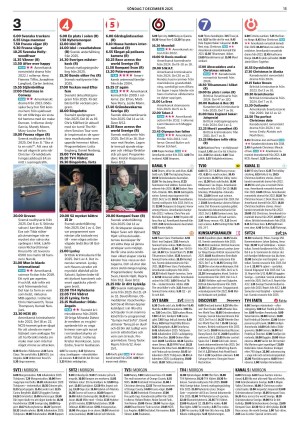 goteborgsposten_3-20251207_000_00_00_015.pdf