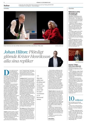 goteborgsposten_3-20251214_000_00_00_002.pdf