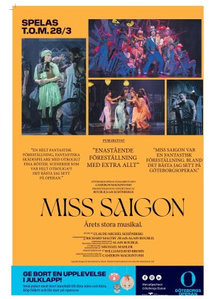 goteborgsposten_3-20251214_000_00_00_003.pdf