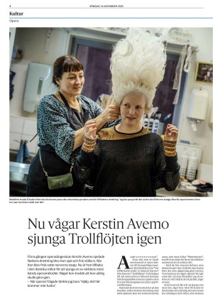 goteborgsposten_3-20251214_000_00_00_004.pdf