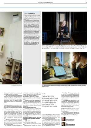 goteborgsposten_3-20251214_000_00_00_005.pdf