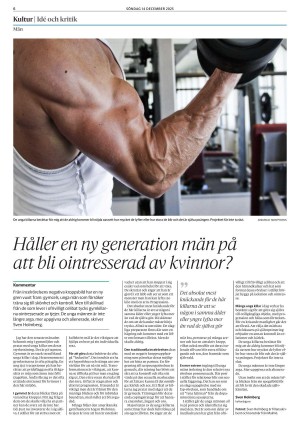 goteborgsposten_3-20251214_000_00_00_006.pdf