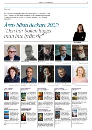 goteborgsposten_3-20251214_000_00_00_007.pdf