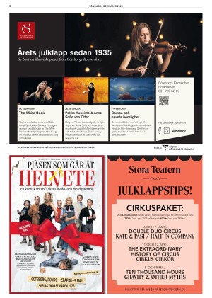 goteborgsposten_3-20251214_000_00_00_008.pdf
