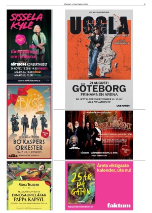 goteborgsposten_3-20251214_000_00_00_009.pdf