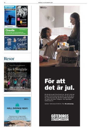goteborgsposten_3-20251214_000_00_00_010.pdf