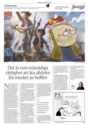 goteborgsposten_3-20251214_000_00_00_011.pdf