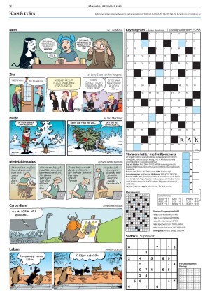 goteborgsposten_3-20251214_000_00_00_012.pdf