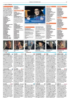 goteborgsposten_3-20251214_000_00_00_013.pdf