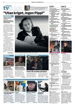 goteborgsposten_3-20251214_000_00_00_014.pdf