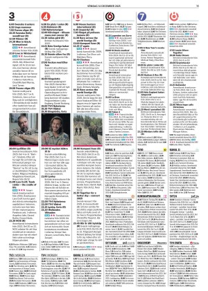 goteborgsposten_3-20251214_000_00_00_015.pdf