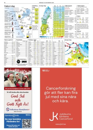 goteborgsposten_3-20251214_000_00_00_016.pdf