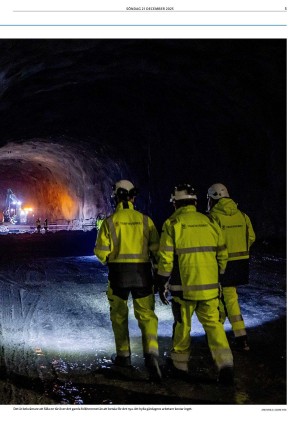 goteborgsposten_3-20251221_000_00_00_005.pdf