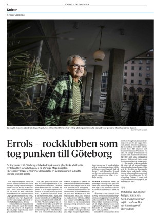 goteborgsposten_3-20251221_000_00_00_006.pdf