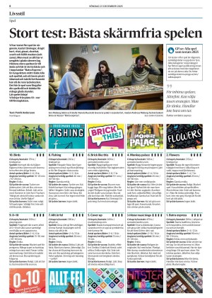 goteborgsposten_3-20251221_000_00_00_008.pdf