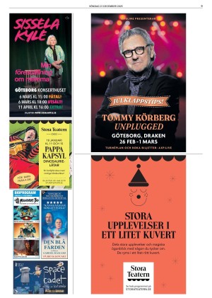 goteborgsposten_3-20251221_000_00_00_009.pdf