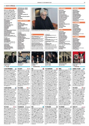 goteborgsposten_3-20251221_000_00_00_013.pdf