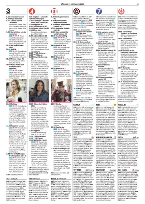 goteborgsposten_3-20251221_000_00_00_015.pdf