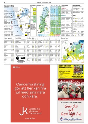 goteborgsposten_3-20251221_000_00_00_016.pdf