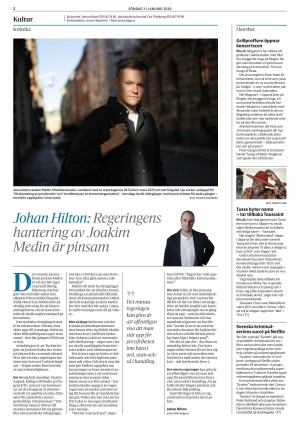 goteborgsposten_3-20260111_000_00_00_002.pdf