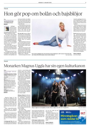 goteborgsposten_3-20260111_000_00_00_003.pdf