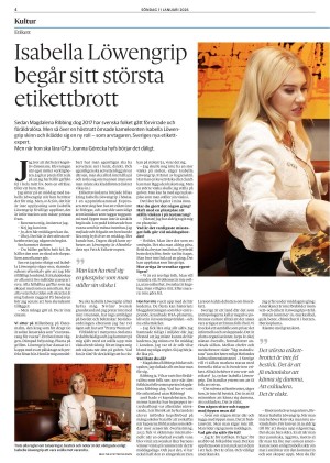 goteborgsposten_3-20260111_000_00_00_004.pdf