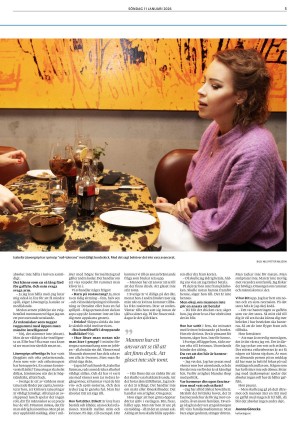 goteborgsposten_3-20260111_000_00_00_005.pdf