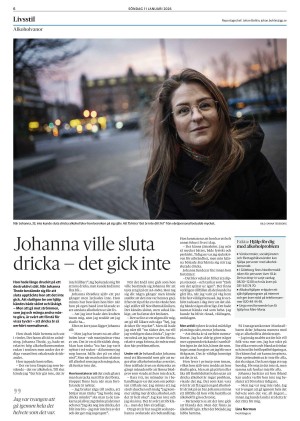 goteborgsposten_3-20260111_000_00_00_006.pdf